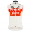 Chaleco ciclismo 2020 Trek-Segafredo N001